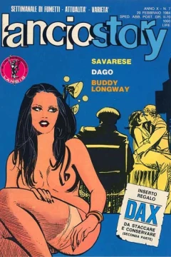 Issue #198407