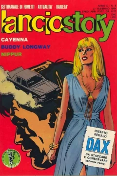 Issue #198408