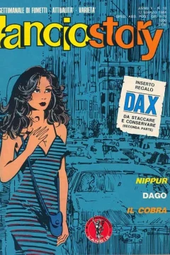 Issue #198410