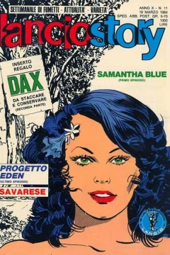 Issue #198411