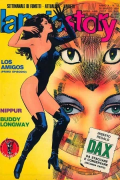Issue #198412