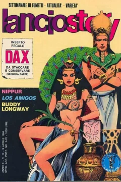 Issue #198414