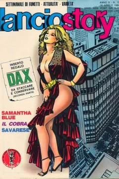 Issue #198415