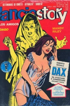 Issue #198416