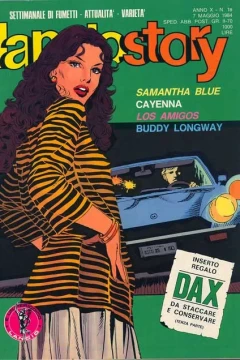 Issue #198418