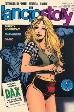 Issue #198419