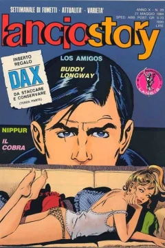 Issue #198420