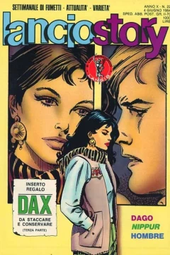 Issue #198422