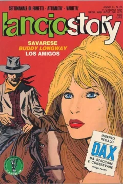 Issue #198423