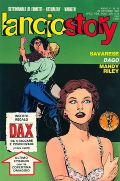 Issue #198443