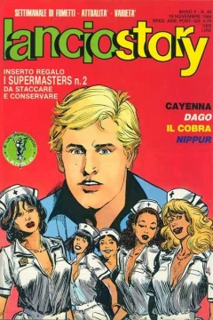 Issue #198446