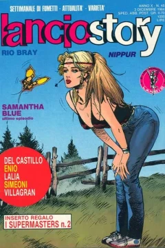 Issue #198448