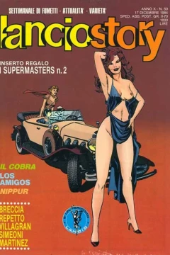 Issue #198450
