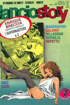 Issue #198452