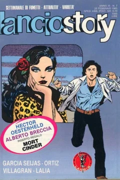 Issue #198507