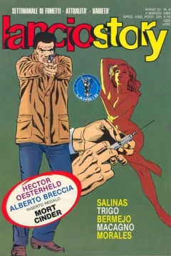 Issue #198508