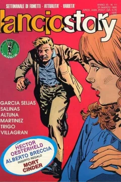 Issue #198511