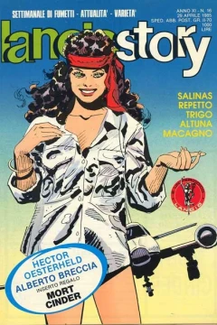 Issue #198516