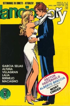 Issue #198517
