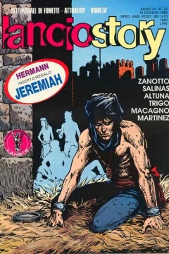 Issue #198522