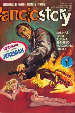 Issue #198524