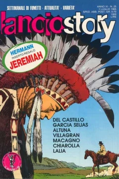 Issue #198525