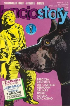 Issue #198526