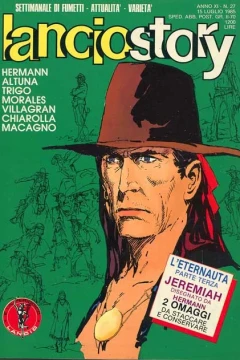 Issue #198527