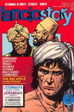 Issue #198530