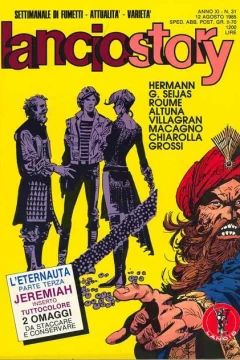 Issue #198531