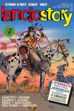 Issue #198538