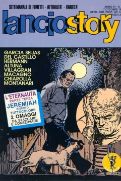 Issue #198539
