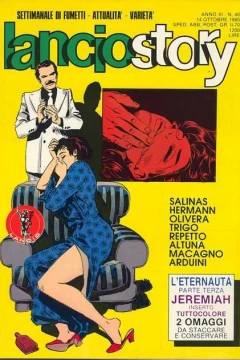 Issue #198540