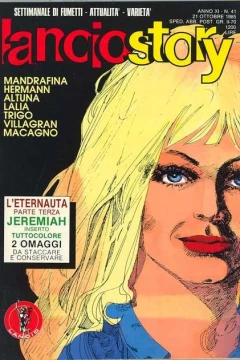 Issue #198541