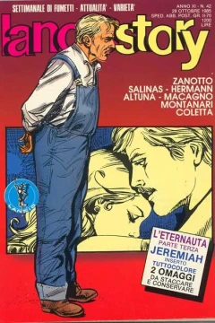 Issue #198542