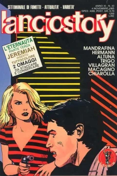 Issue #198543