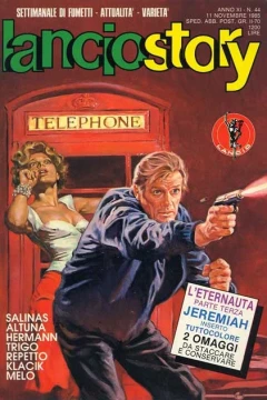 Issue #198544
