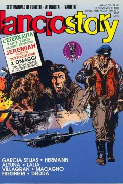 Issue #198545