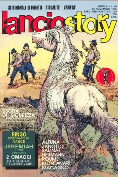 Issue #198546