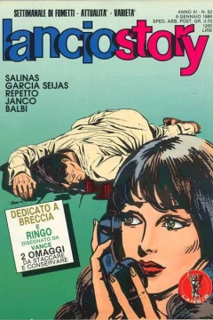 Issue #198552