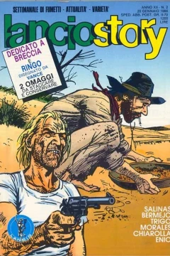Issue #198602