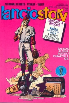 Issue #198604