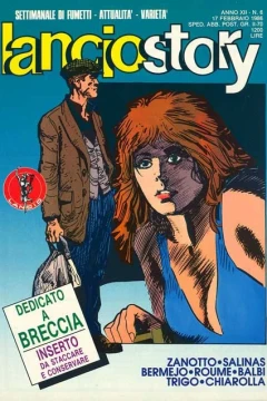 Issue #198606