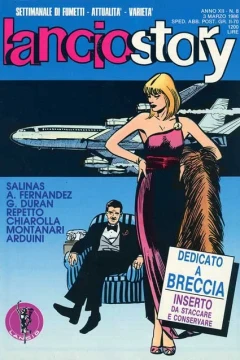 Issue #198608