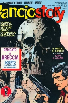 Issue #198610