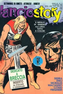 Issue #198611