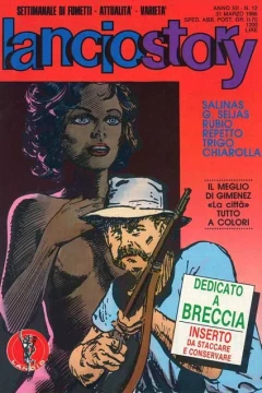 Issue #198612