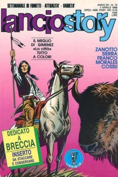 Issue #198613