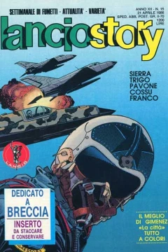 Issue #198615
