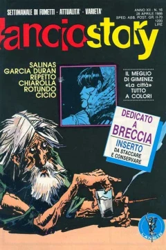 Issue #198616